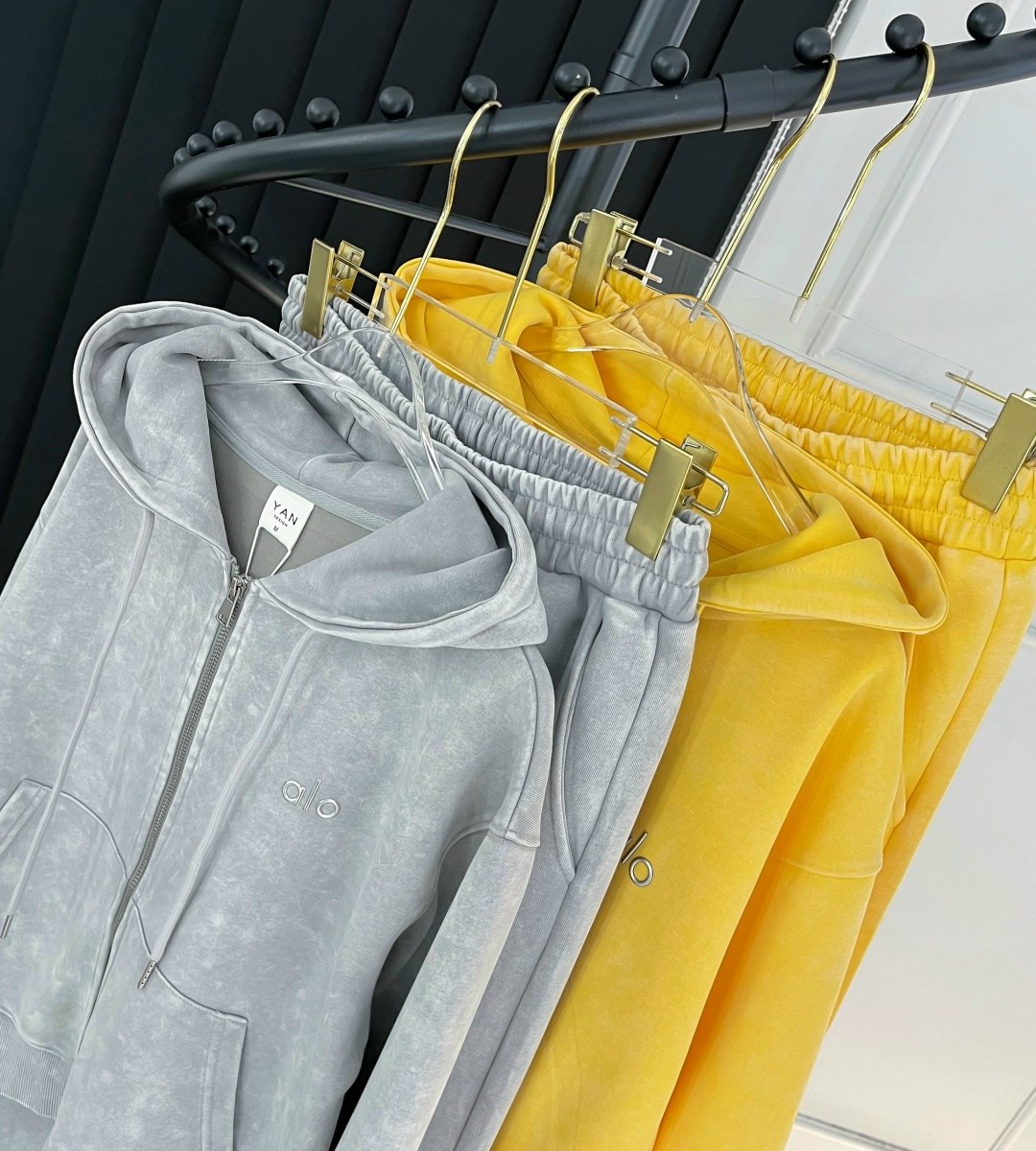 велюровый костюм,костюм спортивный,спортивный костюм варенка,женский спортивный костюм,костюм спортивный велюровый