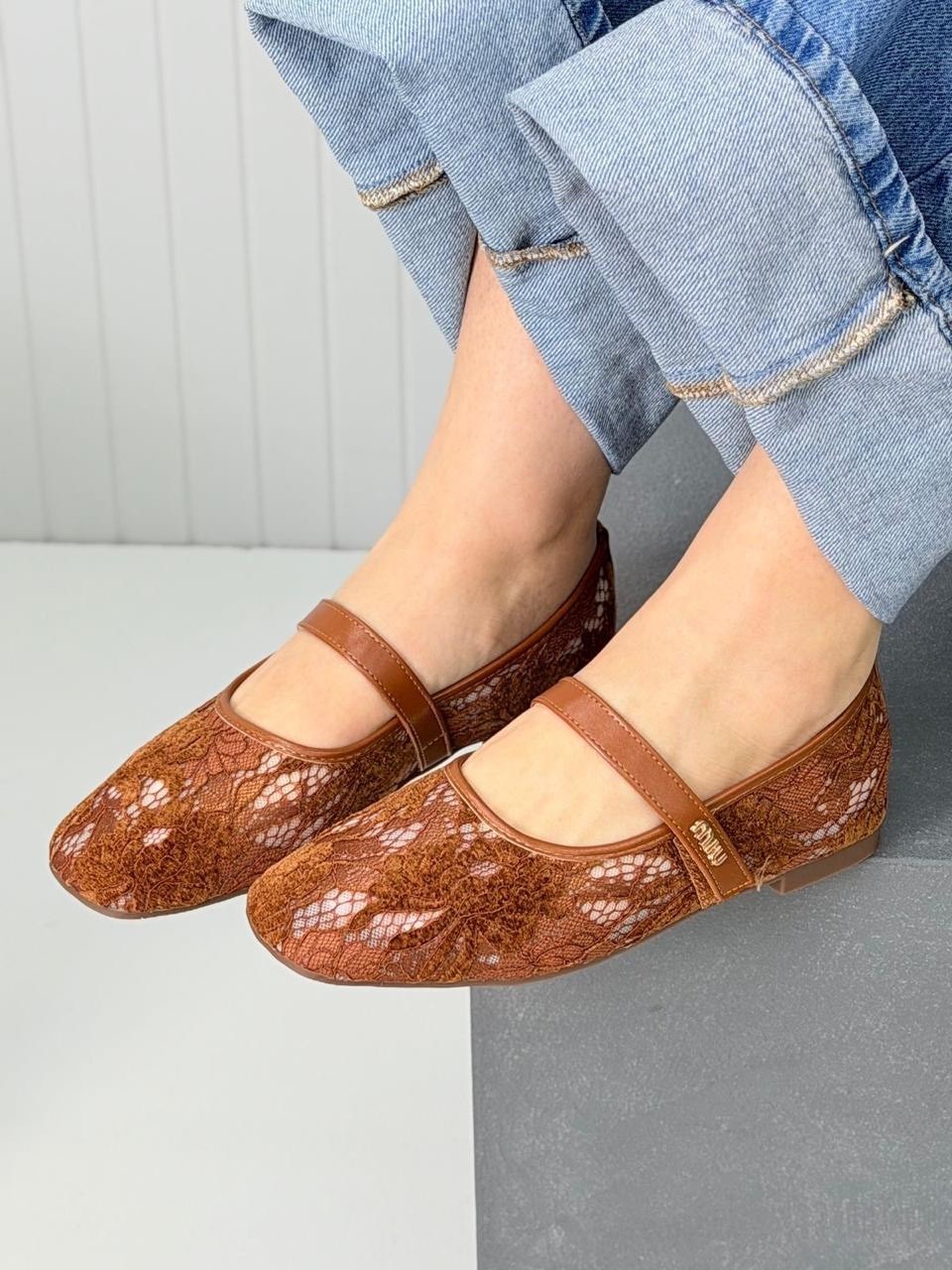 ,туфли мэри джейн,туфли на плоской подошве,женские туфли мэри джейн,женская