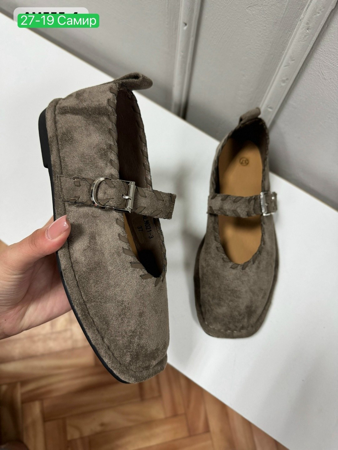 ,лоферы замш,женские лоферы,туфли повседневные,лоферы замшевые женские