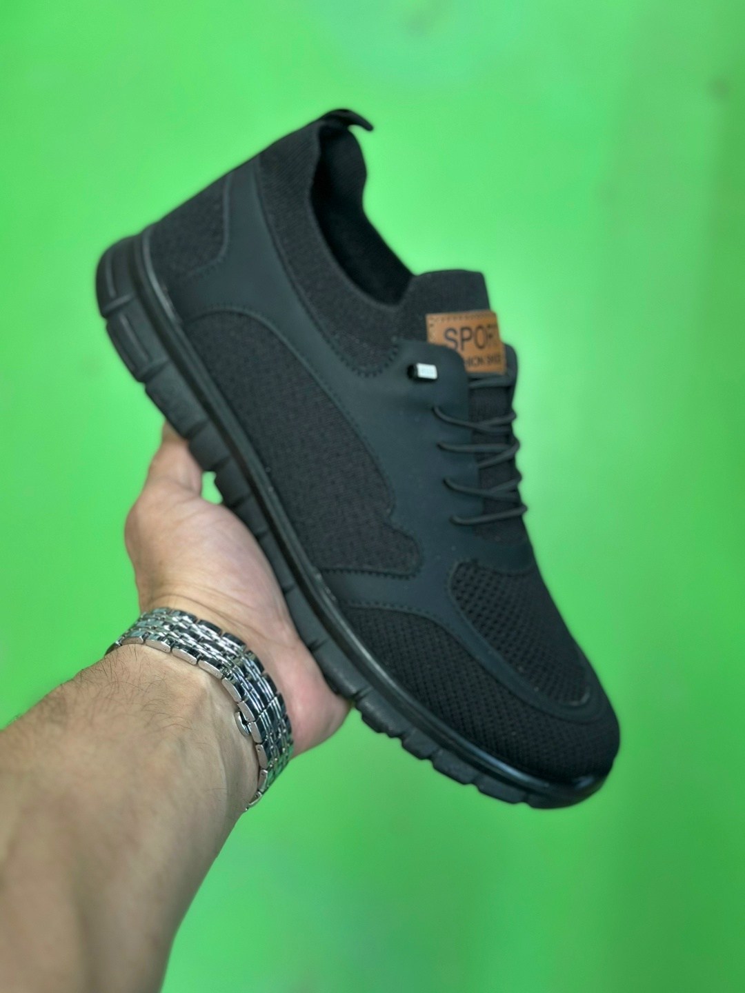 ,мужские кроссовки,кроссовки летни,кроссовка мужской, мужские