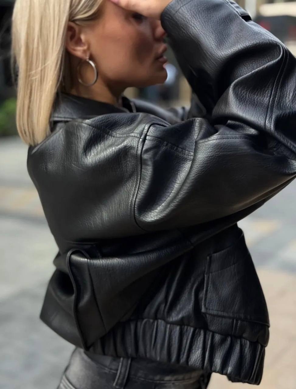 куртка бомбер женская,кожаная куртка,женская кожаная куртка,женская куртка,куртка косуха женская