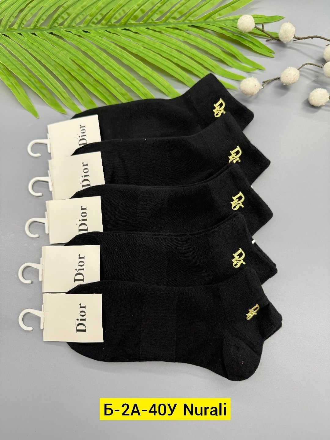 носки мужские,носки,женские носки,носки мужские 10 пар,носки короткие