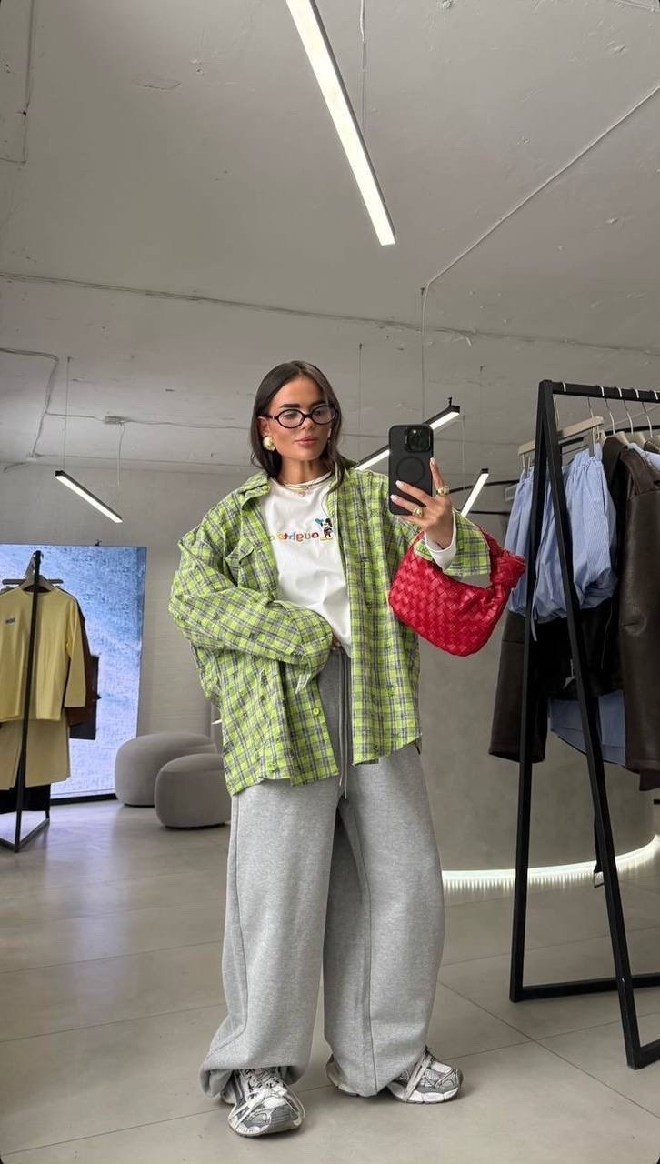 юбка в клетку,клетчатая юбка,уличная мода,мода стиль