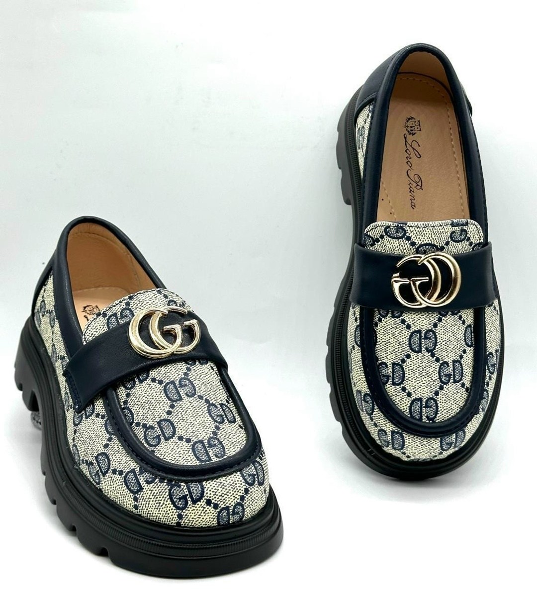 лоферы gucci,женские лоферы gucci,гуччи лоферы,лоферы louis vuitton,