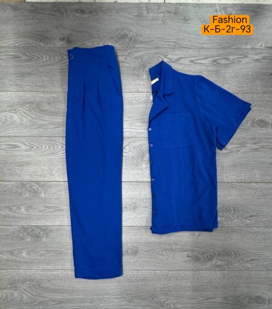 костюм для мужчин,костюм классический,мужской деловой костюм,костюм классический мужской,костюм на заказ