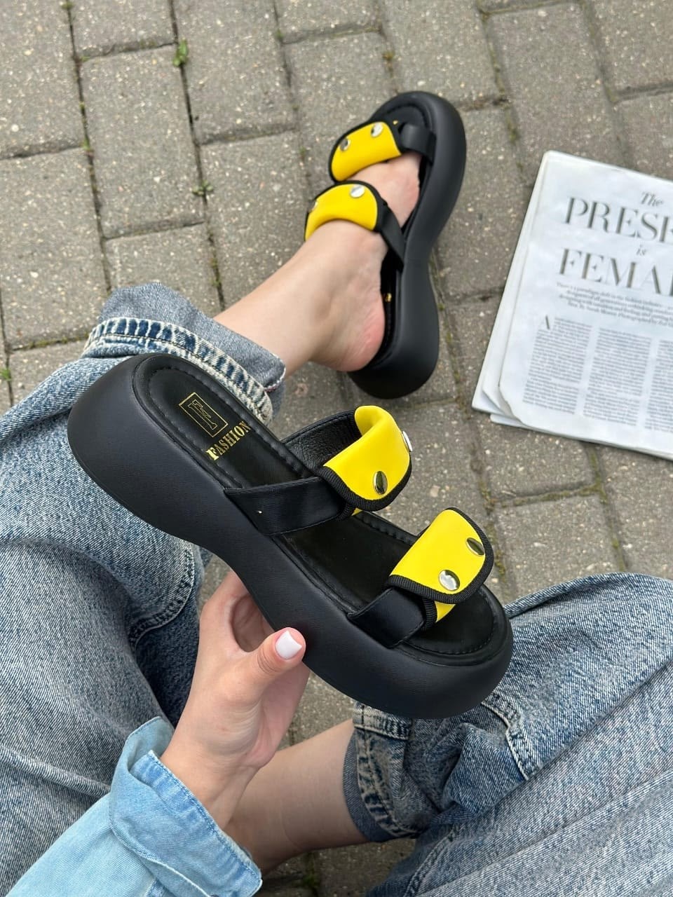 ,женские сандалии,сандалии, женская,сандалии сандалии