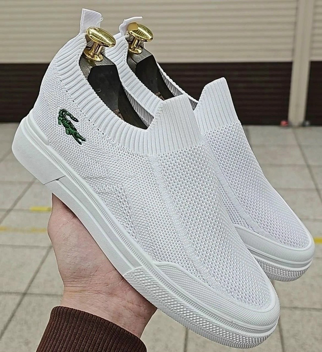 ,мокасины сетка,тряпочные кроссовки женские, женская ,слипоны сетка