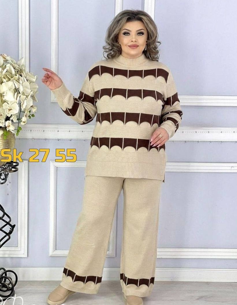 костюм женский,костюм двойка,костюм двойка женская,костюм двойка кашемир,костюм повседневный