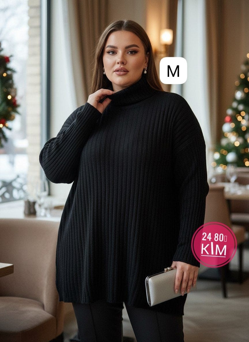 модный свитер,свитер,свитера женские,женская кофта,свитер кофта