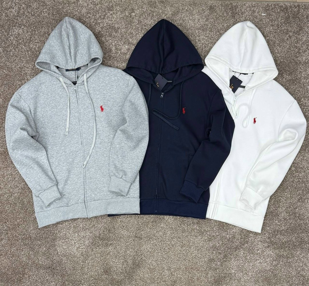 толстовка с капюшоном,модная толстовка,толстовка,толстовки худи,кофта толстовка