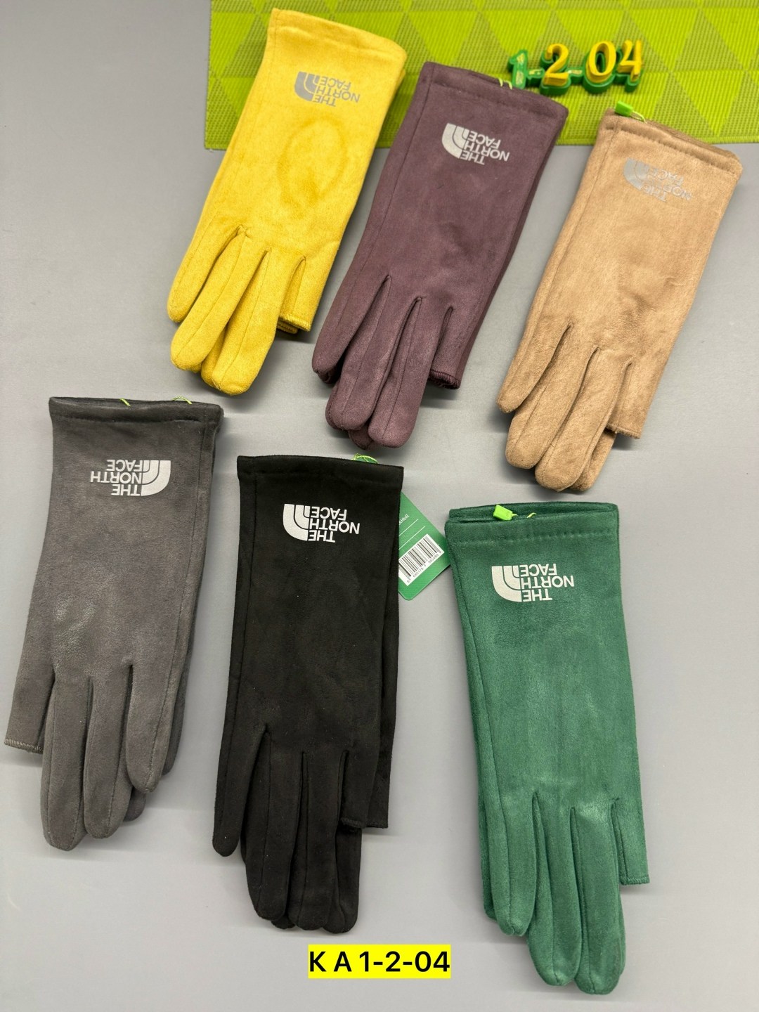 женские перчатки,перчатка,перчатки женски,перчатки замшевые,универсальные перчатки