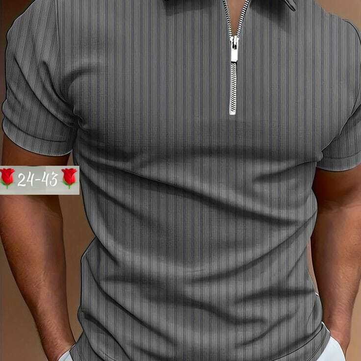 мужская рубашка поло с короткими рукавами,рубашка поло мужская,мужская футболка поло,футболки мужские,мужская повседневная рубашка