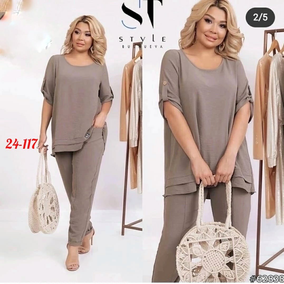 костюм брючный белый,женские костюмы больших размеров,костюм с брюками,спортивные костюм,женские костюмы