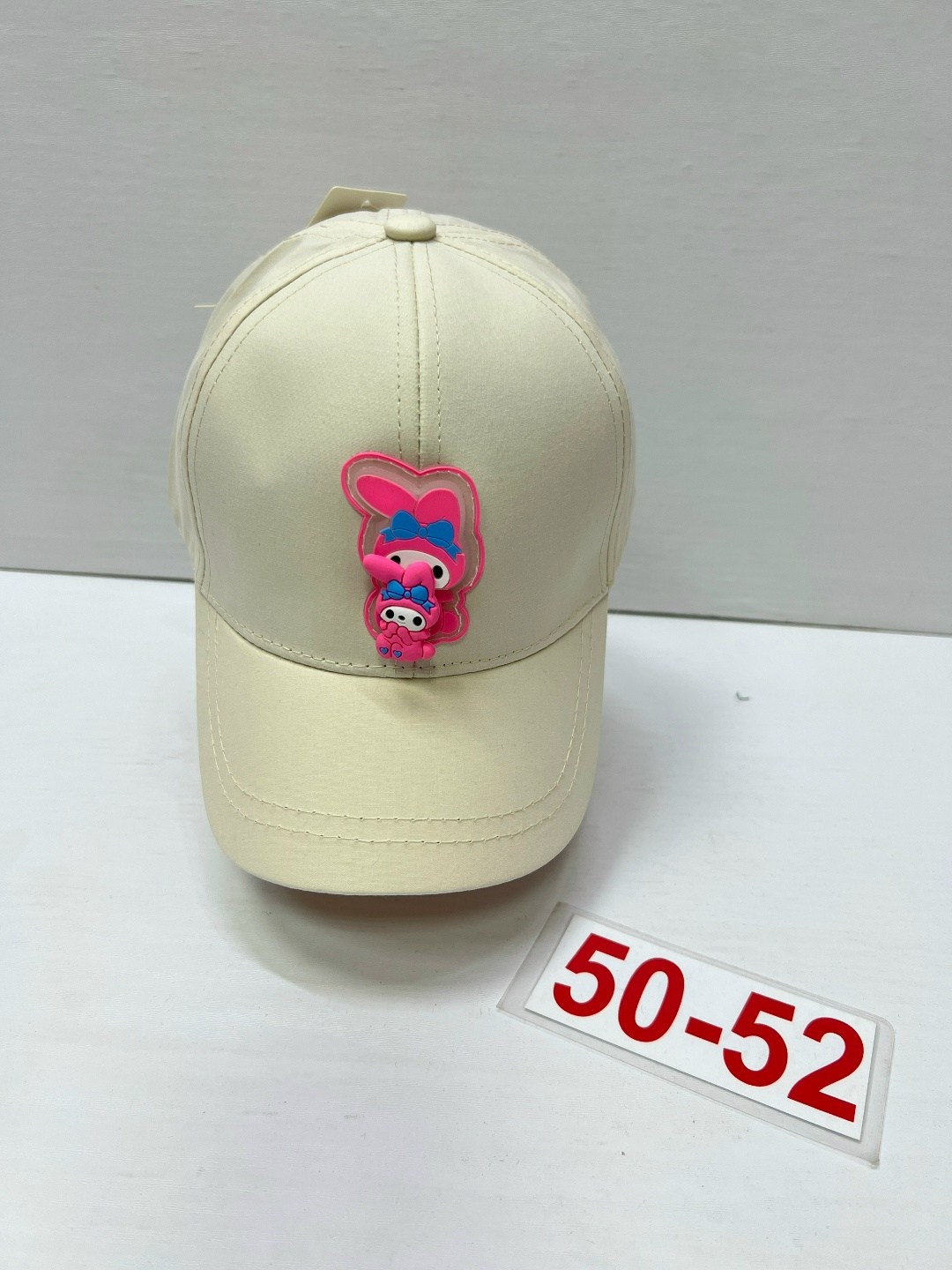 кепка для девочек,стильная бейсболка,бейсболка для детей,бейсболка для девочек,бейсболка кепка