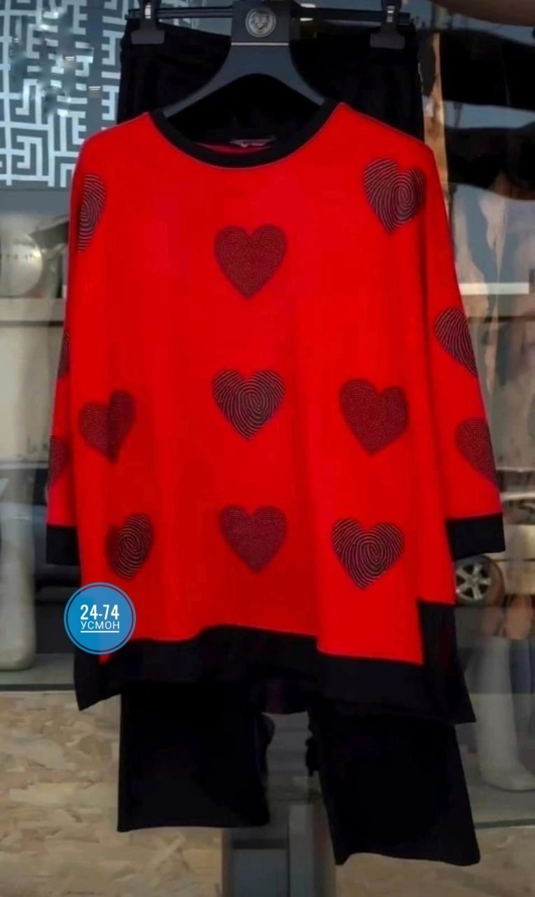 костюм из трикотажа,женский костюм двойка,костюм двойка,женские костюмы больших размеров,костюм трикотажный женский