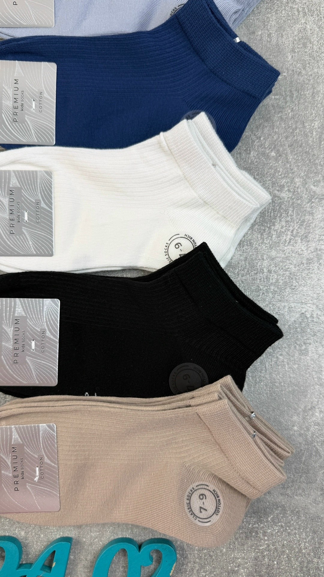 носки короткие набор 10 пар туркан,носки мужские,носки женские,носки женские набор,носки turkan женские