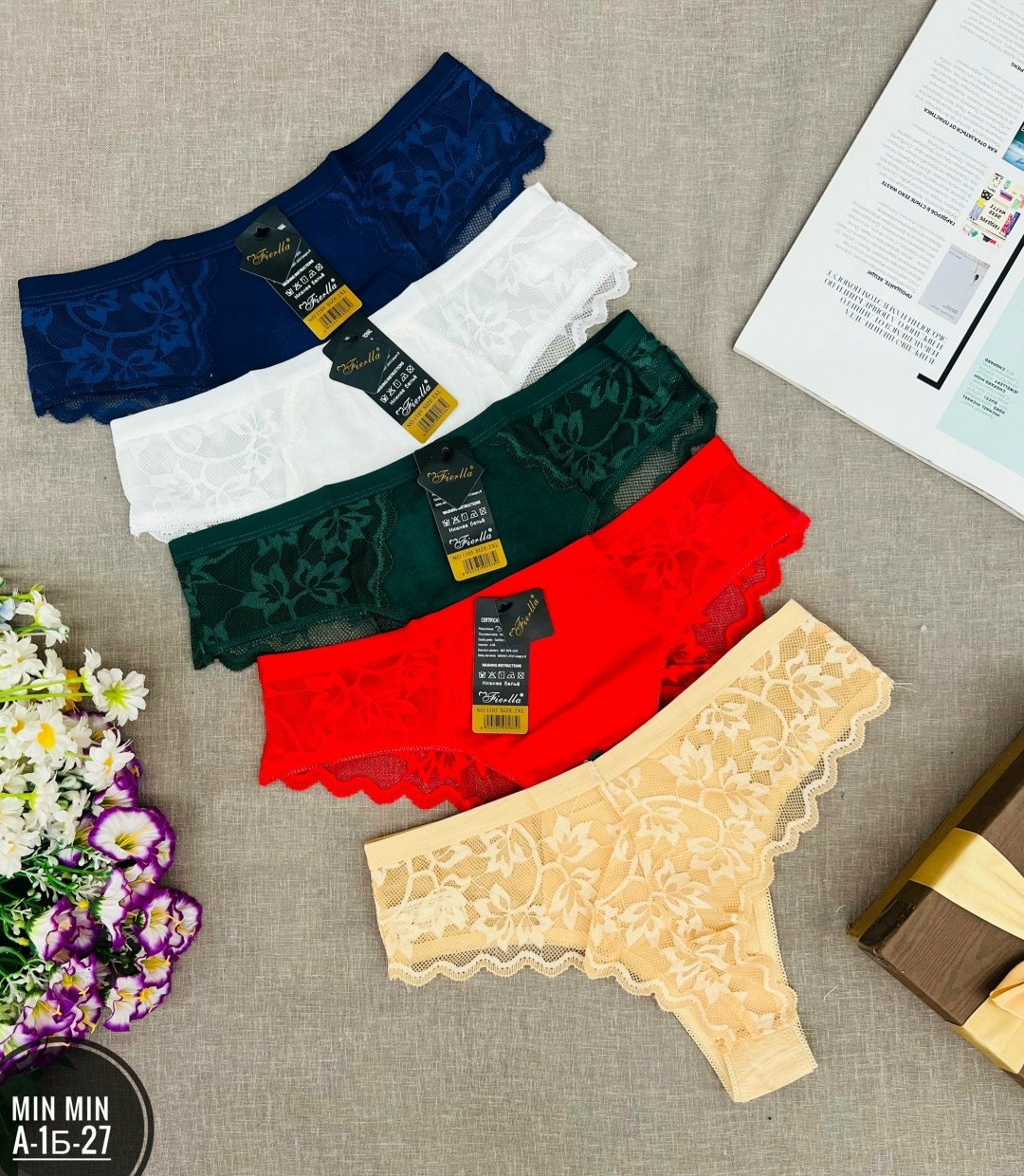 трусы женские 5 шт,комплект трусики,трусы женски,трусы женские 4 шт,трусы оптом