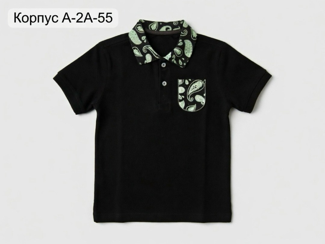 футболка поло для мальчика,футболки для мальчика,футболки детские,детская футболка,поло детское