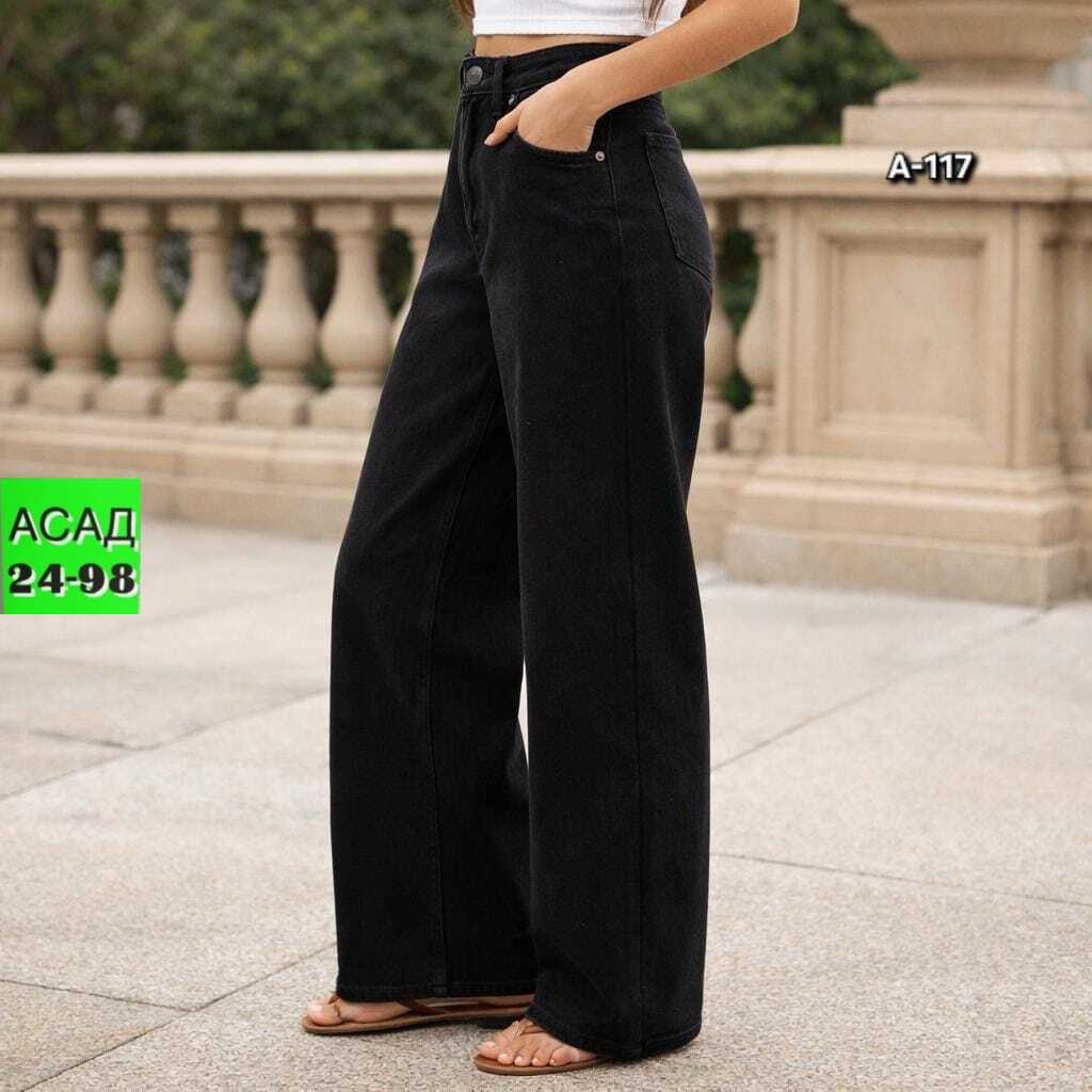 джинсы клеш женские,женские джинсы,джинсы,джинсы женские клеш с высокой посадкой,джинсы широкие