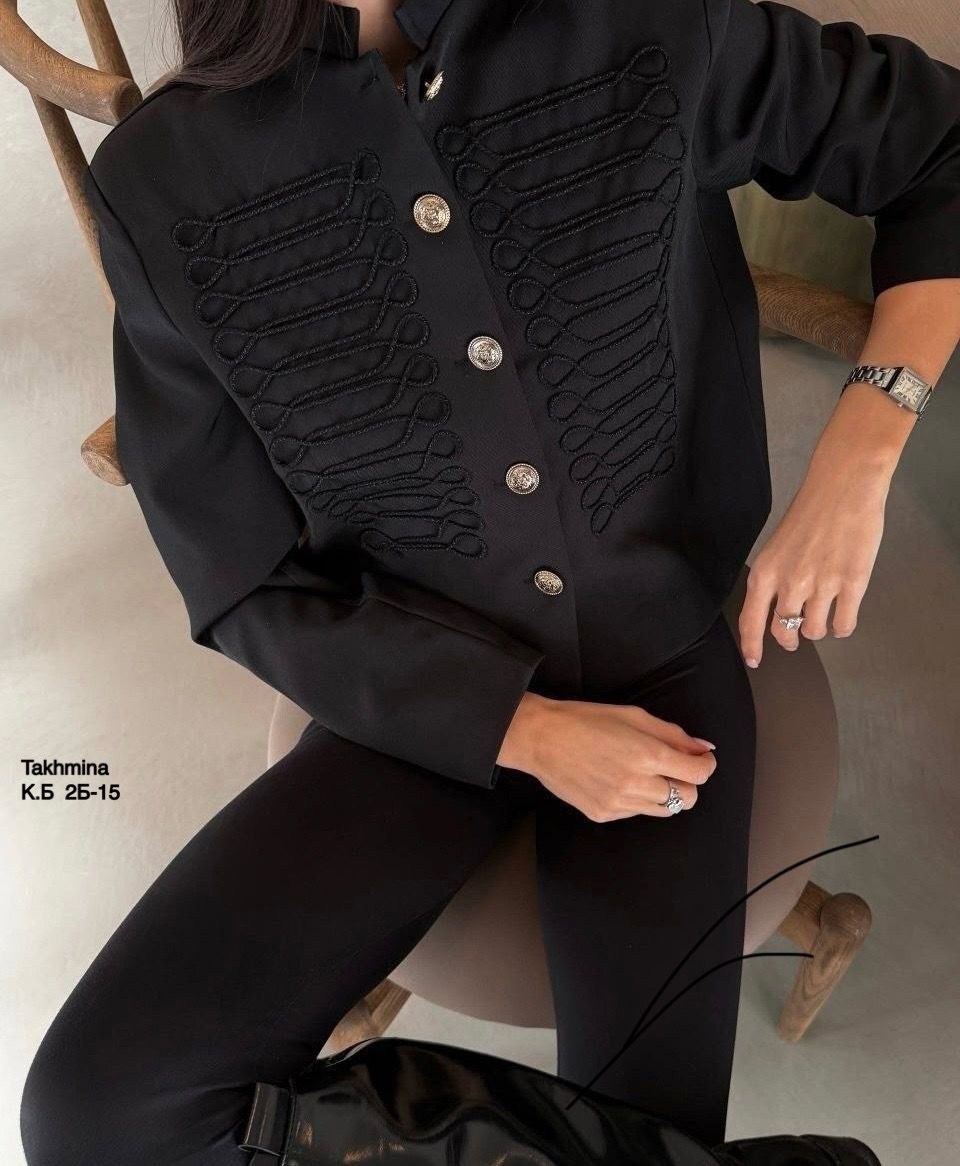 жакет в стиле милитари зара,жакет в стиле милитари,куртка в стиле милитари,жакет,пиджак милитари