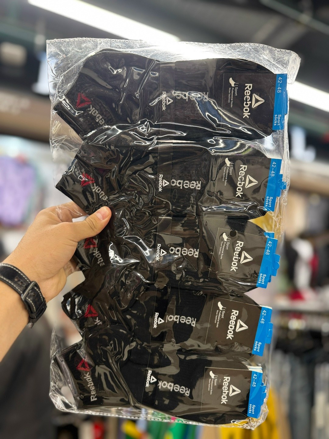 носки мужские,комплект носки мужские,носки мужские 10 пар,носки мужские спортивные,носки женские и мужские