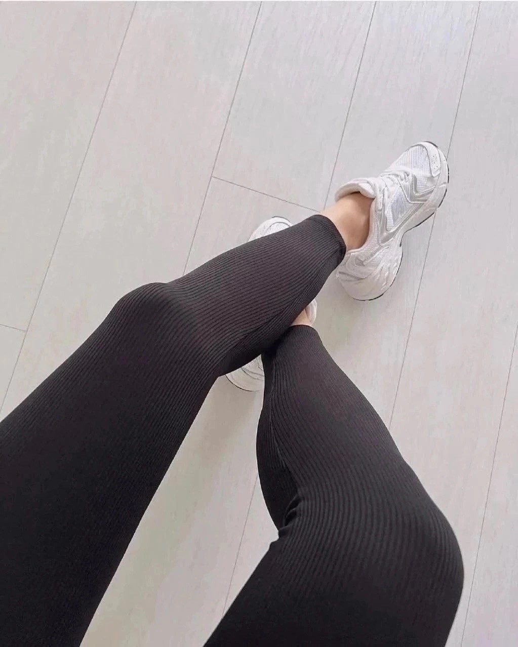 легинсы женские в рубчик с высокой посадкой xl (48-50 ru),леггинсы базовые,леггинсы в рубчик спортивные лосины,леггинсы спортивные утягивающие,леггинсы в рубчик