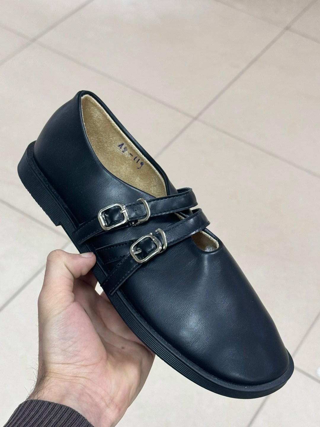 ,обуви,женская ,туфли женские, туфли