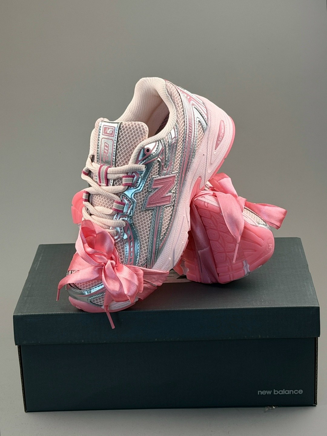 кроссовки женские new balance,кроссовки new balance,кроссовки new balance 9060,розовые кроссовки,женские кроссовки