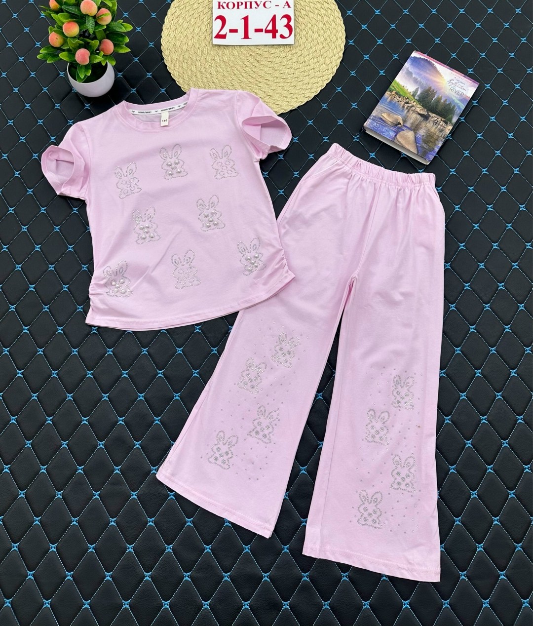 костюм для девочек,детские костюмы,костюм спортивный для девочек костюм,детский костюм,костюм комплекты