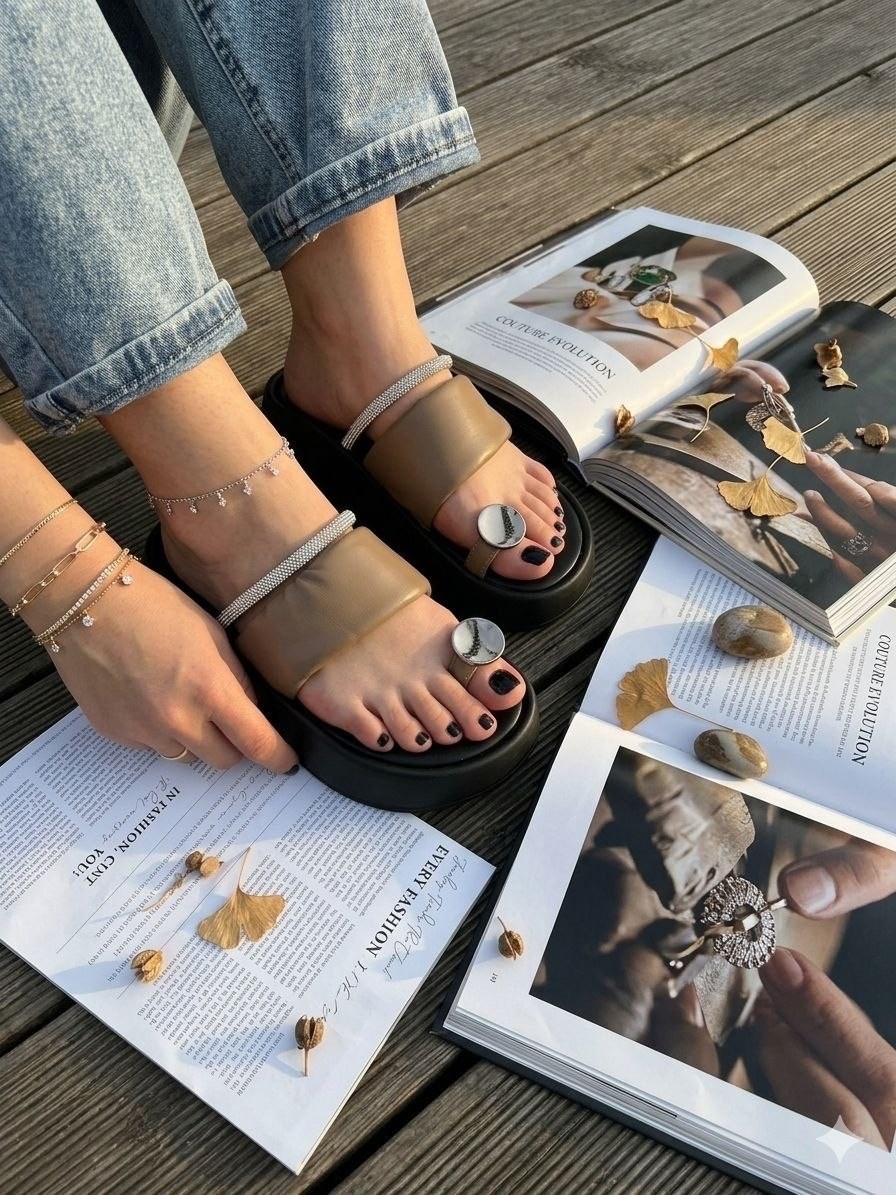 женские шлепанцы,модные сандалии,женские сандалии,летние женские шлепанцы,босоножки лето