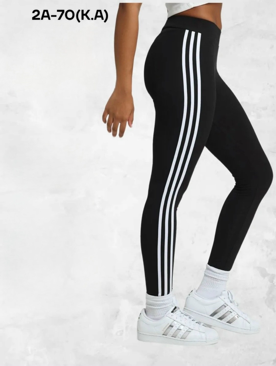 адидас спортивные лосины,лосины,лосины спортивные,леггинсы спортивные,спортивные лосины с лампасами