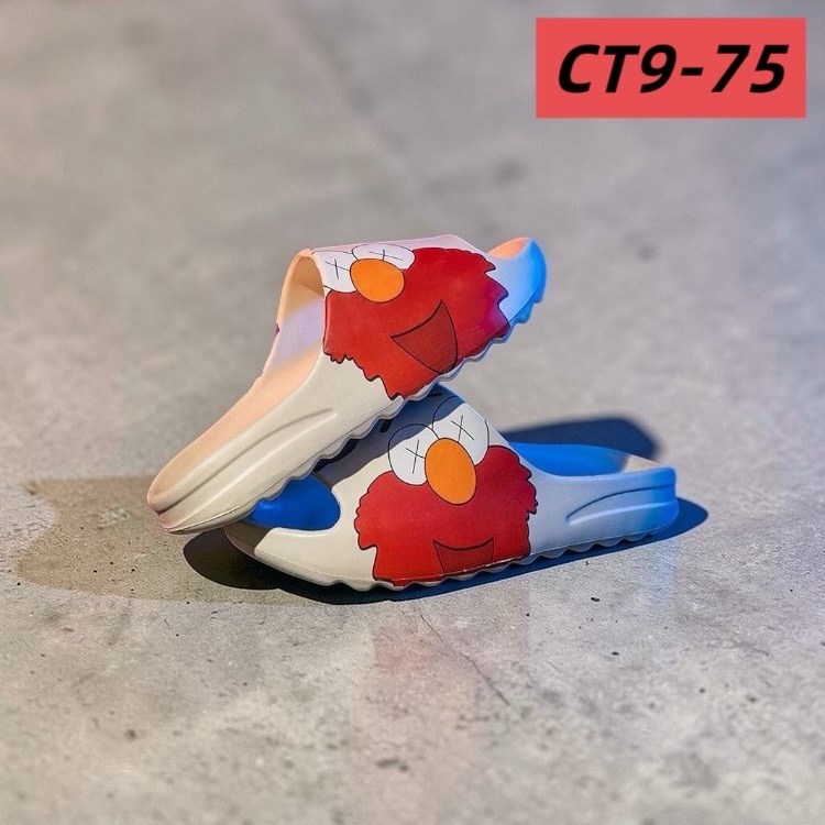 тапочки резиновые модные,,шлепанцы женские,тапочки модные,тапки модные