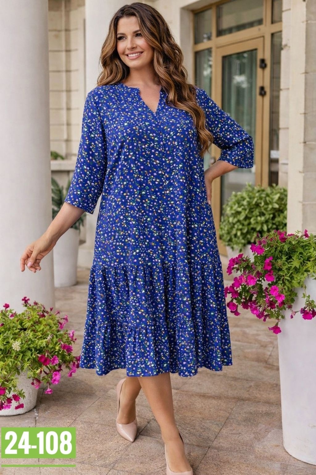 платье,платье женское,платье женской летнее,нарядное платье,женские платья больших размеров