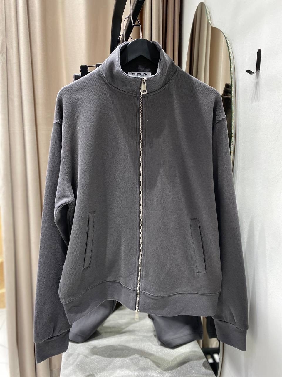 спортивные мужские костюмы,костюм спортивный,костюм мужской,спорт костюм,мужская мода