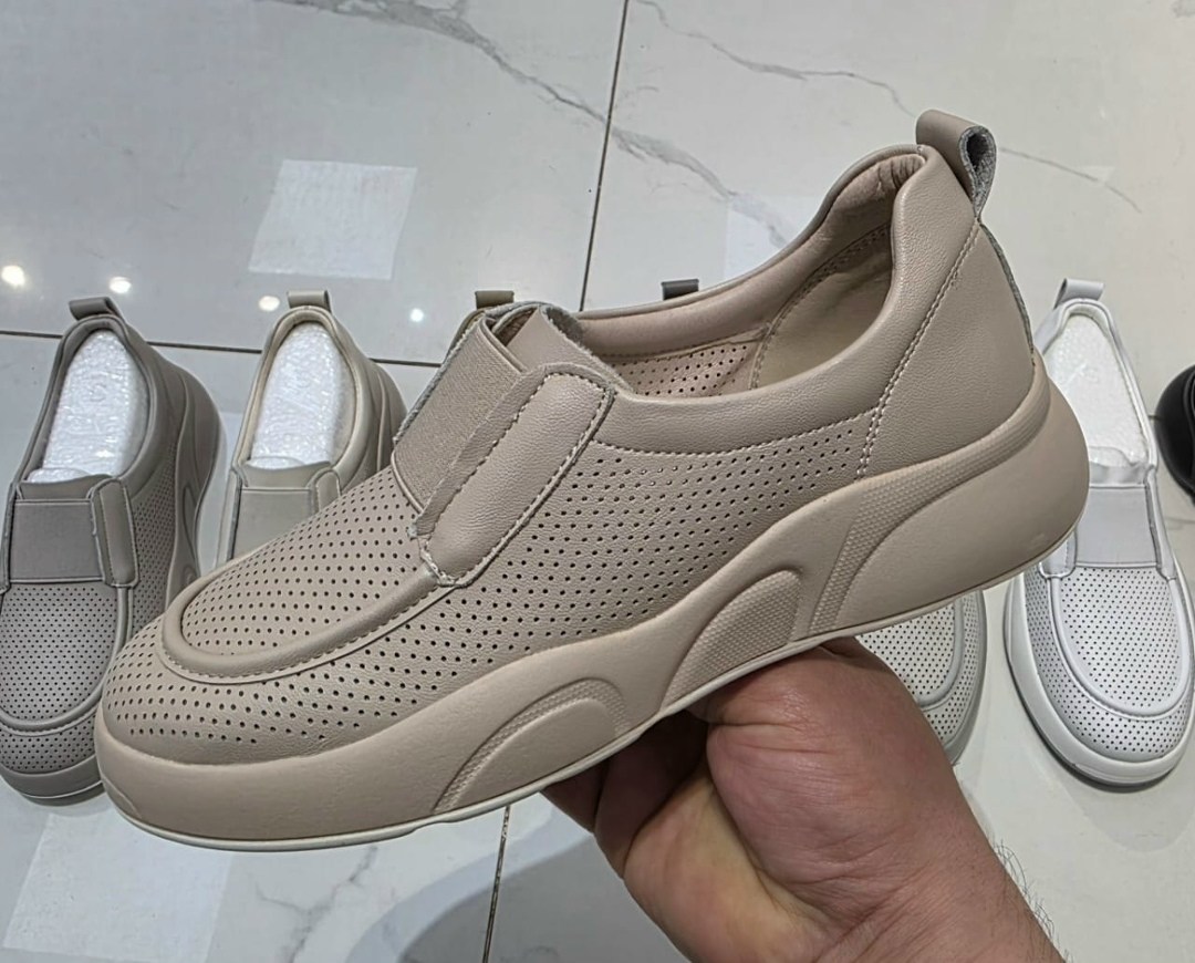 ,женская ,туфли женские,полуботинки женские,обуви