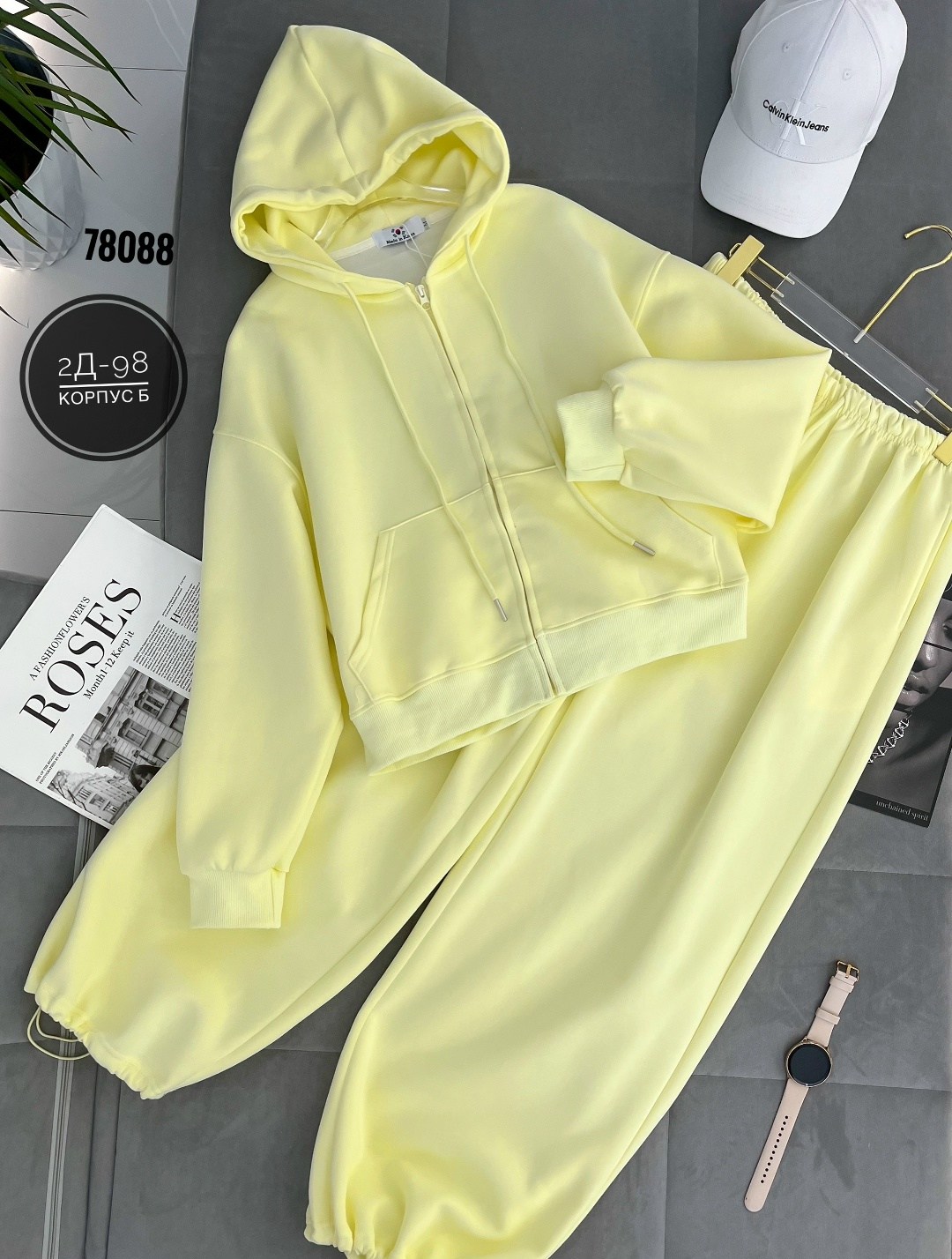 спортивный костюм двойка,костюм спортивный,костюм двойка,костюм спортивный женский,женские костюмы