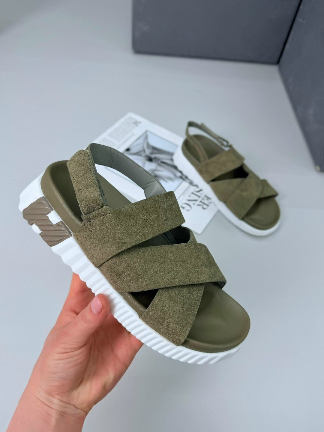 ,сандалии,женские босоножки,женские сандалии,босоножки эко