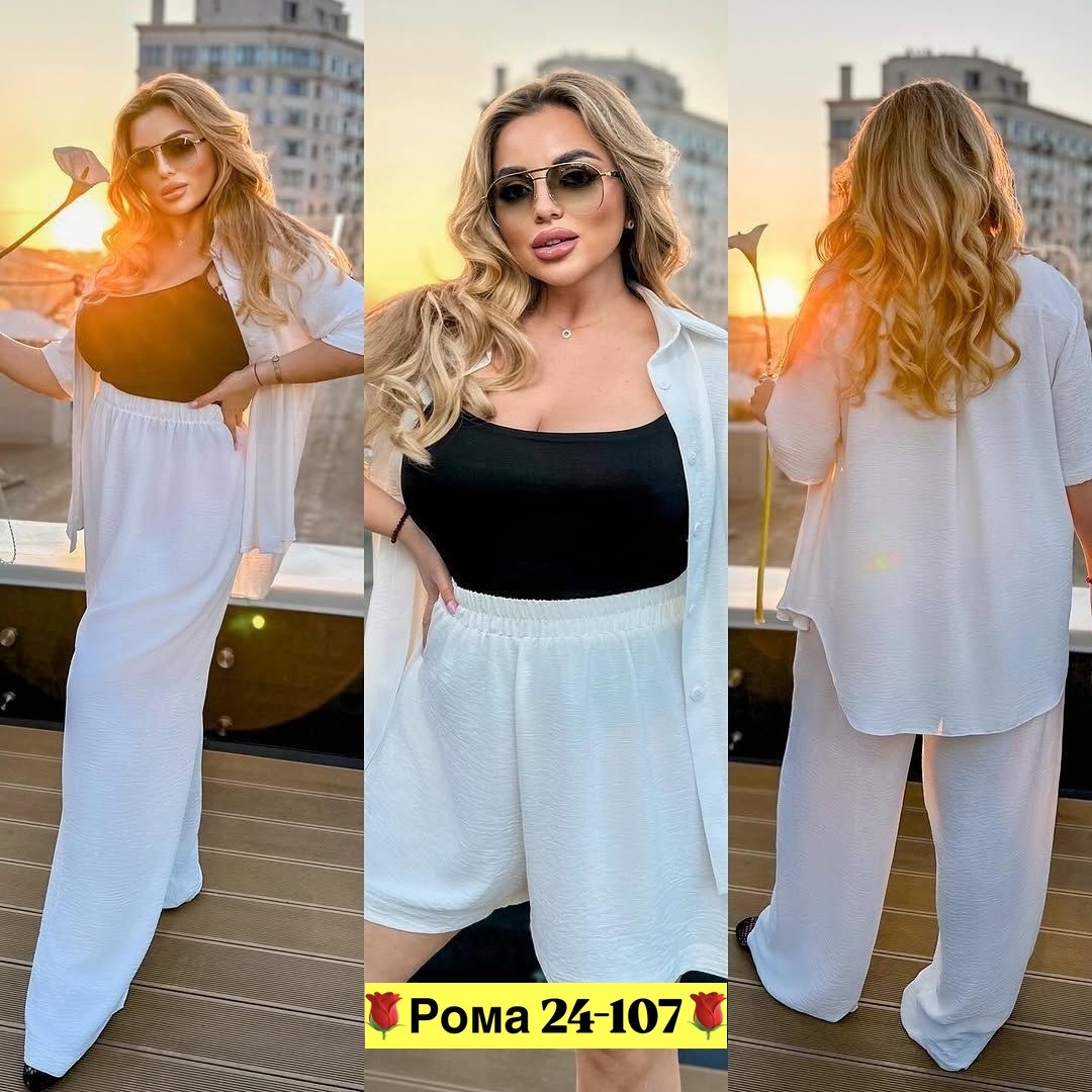 женский костюм больших размеров,брючные костюмы женские,женский брючный костюм 54 размера,костюм двойка женская,брючный костюм