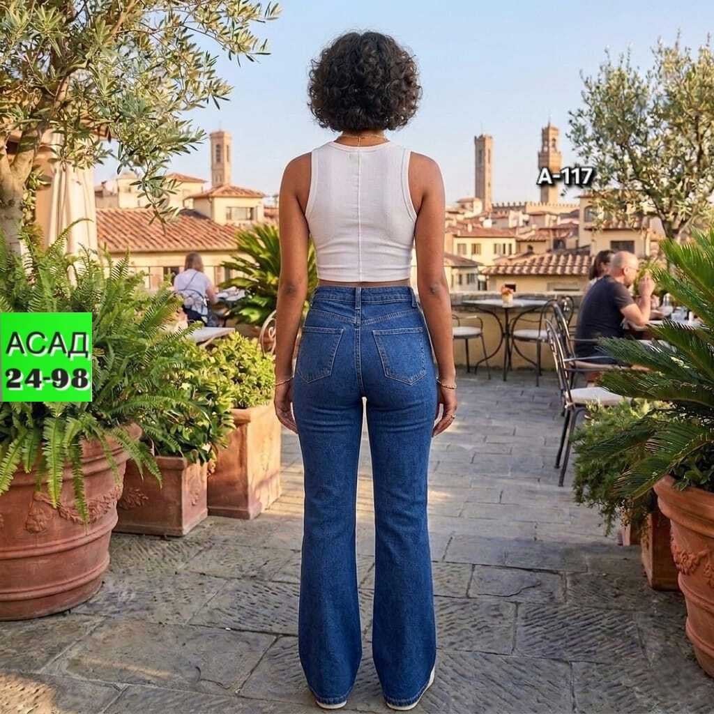 джинсы клеш женские,женские джинсы,джинсы,джинсы женские клеш с высокой посадкой,джинсы широкие