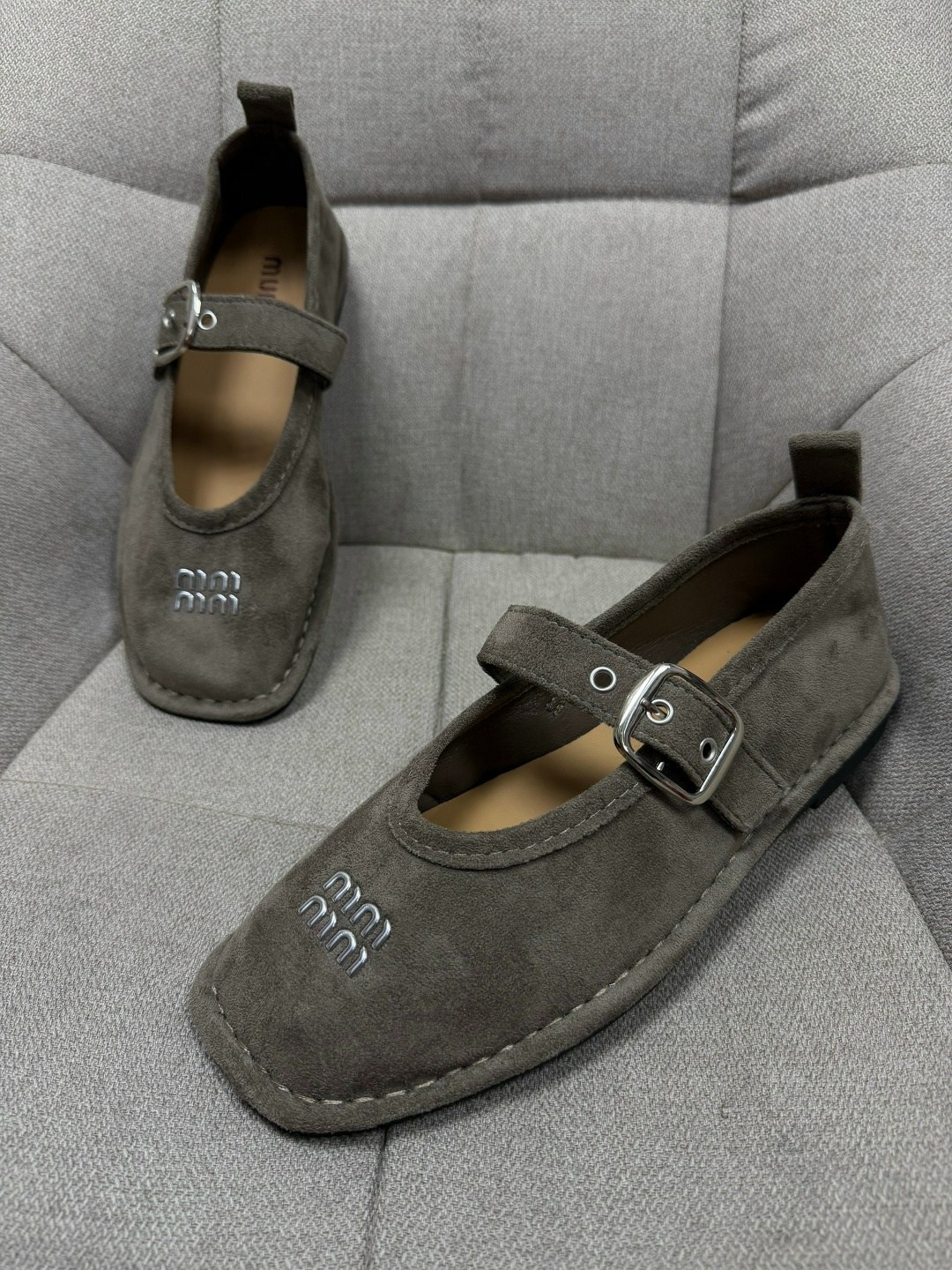 ,балетки замшевые,женская ,женские лоферы,балетки женские