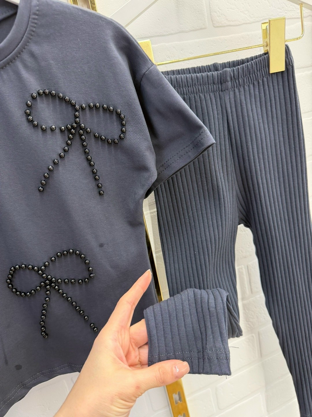 костюм для девочек,одежда для девочек,футболки для девочек,костюм детский,ребенок