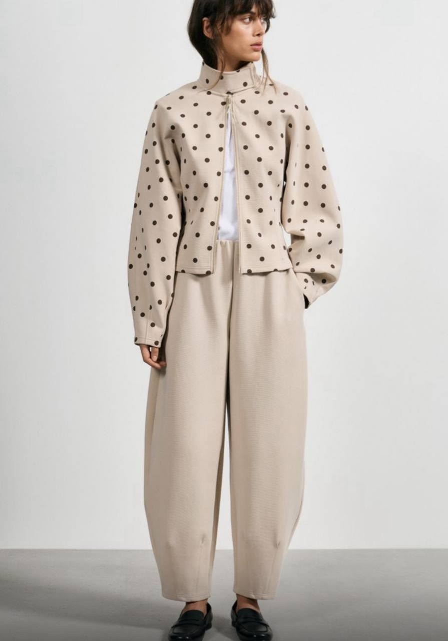 трикотажные костюмы,спортивные костюмы женские,женский костюм на флисе,женский костюм,спортивный костюм