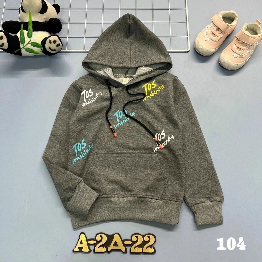 толстовка подростковая,худи для мaльчика,кофта толстовка,детская кофта,толстовка для мальчика