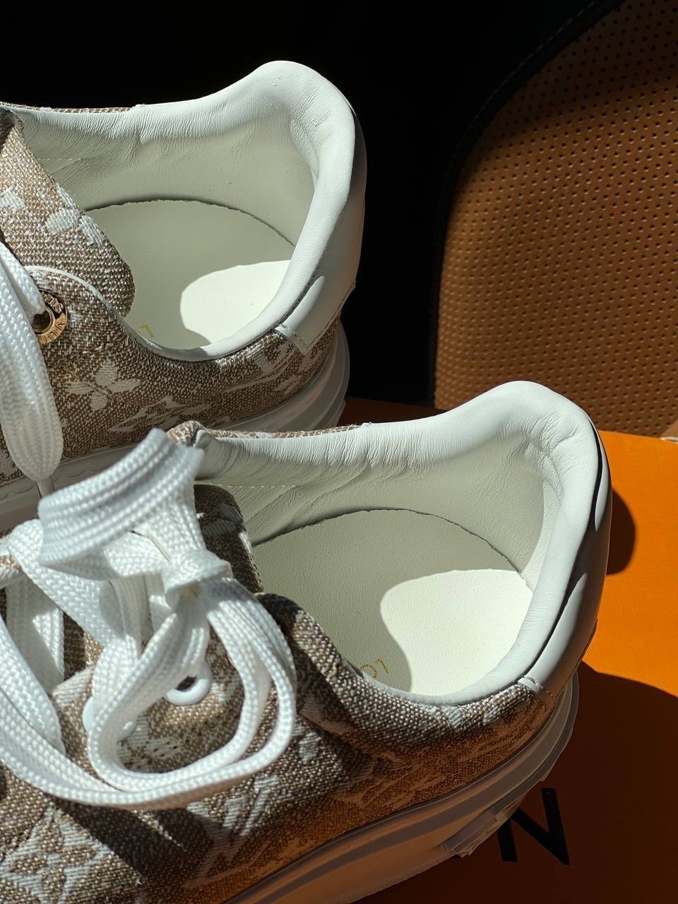 ,кеды луи витон женские,кроссовки louis vuitton,кроссовки женские louis vuitton,кеды louis vuitton frontrow