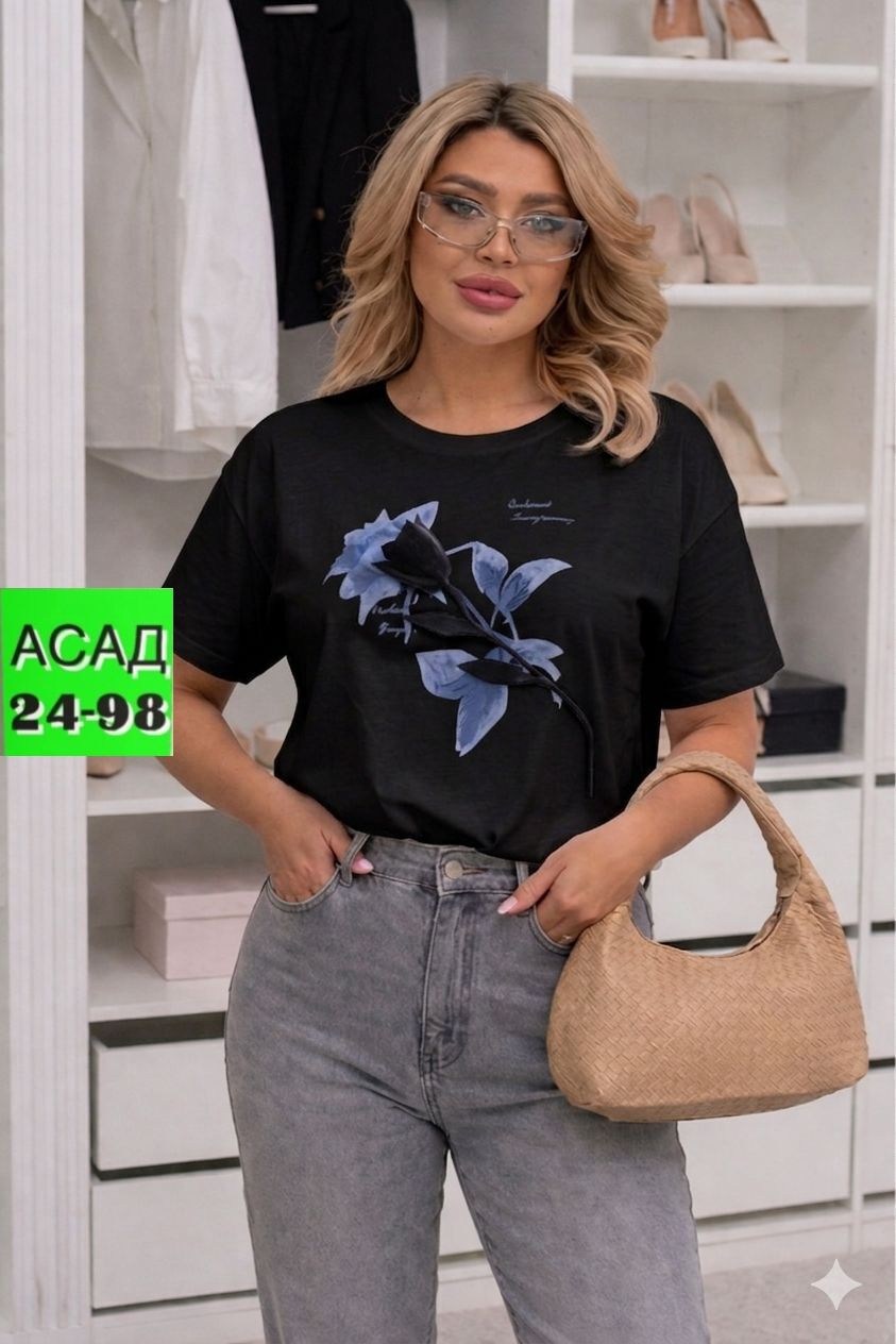 футболки женские больших размеров,футболки женская,костюм женский,,костюм для женщин