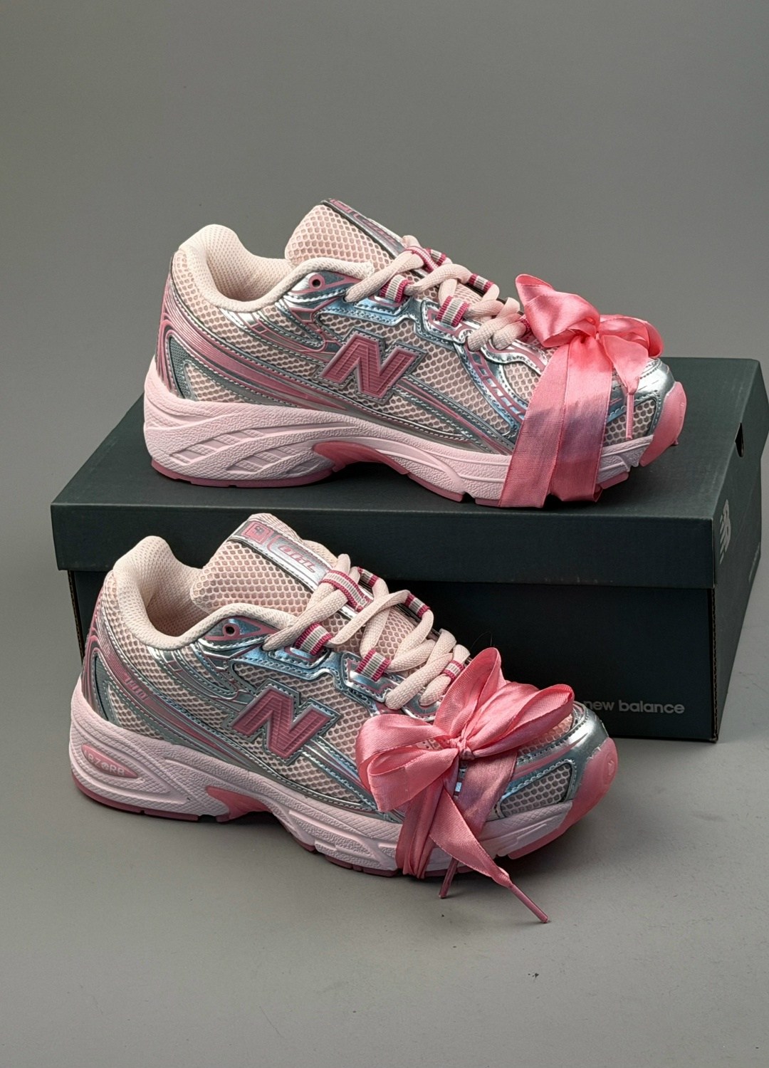 кроссовки женские new balance,кроссовки new balance,кроссовки new balance 9060,розовые кроссовки,женские кроссовки