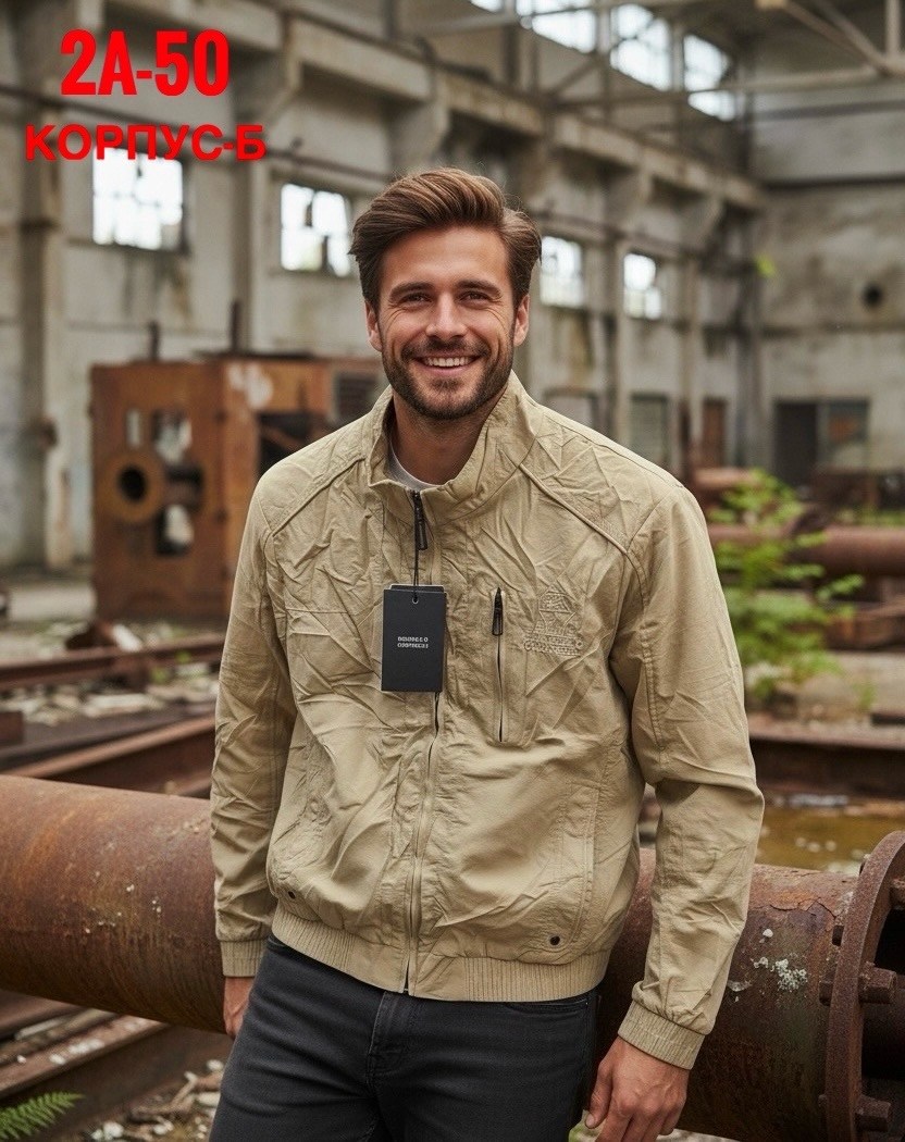 куртка летняя мужская,демисезонная куртка,куртка мужскaя демисезонная,мужская тактическая куртка,куртка