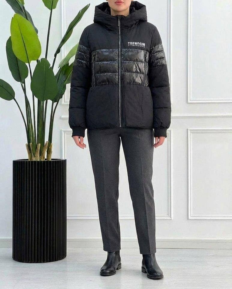 куртка женская белая,женская куртка,демисезонная куртка,женская демисезонная куртка,куртка женская теплая