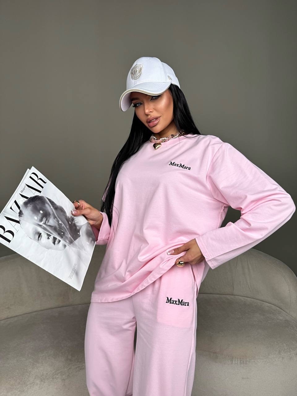 спортивный костюм женский,костюм спортивный,женский костюм,спортивные костюмы оверсайз,розовый костюм