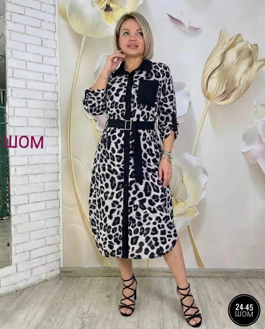 платье женское больших размеров,платье,женская платье,платье с поясом,трикотажное платье